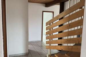 Christian Dik Immobilien / Gepflegtes 4-Familienhaus mit großen Wohnungen – Die vollständige Adresse der Immobilie erhältst du vom Anbieter., 66849 Landstuhl – Vorschaubild 17