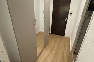 Kapitalanlage in guter Lage - Bensberg-Frankenforst – Die vollständige Adresse der Immobilie erhältst du vom Anbieter., 51427 Frankenforst, Bergisch Gladbach – Vorschaubild 6