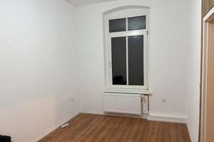 Chic und modern - 1,5-Zimmer - modernisiert – 39112 Sudenburg, Magdeburg – Vorschaubild 7