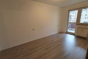 Provisionsfrei: Moderne 2-Zimmer-Wohnung mit Balkon, Design-Küche & TG-Stellplatz in Fürth-Südstadt! – 90763 Nördliche Südstadt, Fürth – Vorschaubild 10