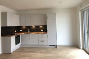 2 Zimmerwohnung 1OG im Dörnberg – Die vollständige Adresse der Immobilie erhältst du vom Anbieter., 93049 Westenviertel, Regensburg – Vorschaubild 7