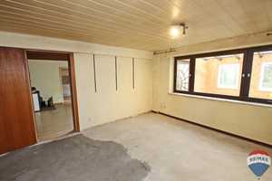 Perle in absoluter Alleinlage ! Traumgrundstück ! – Bedburg-Hau, Kleve (Kreis), 47551 Kleve (Kreis) – Vorschaubild 21