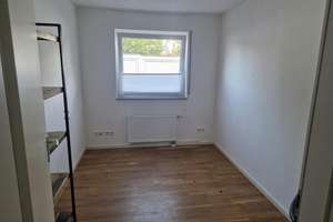 Helle 4,5-Zimmer-Erdgeschosswohnung mit Terrasse, Gartenanteil, Stellplatz und Garage in Dürnau – Die vollständige Adresse der Immobilie erhältst du vom Anbieter., 73105 Dürnau – Vorschaubild 8