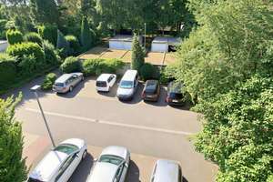 Attraktiv investieren, langfristig entwickeln – Ihre 2,5-Zimmer-Kapitalanlage in OB-Sterkrade – Die vollständige Adresse der Immobilie erhältst du vom Anbieter., 46149 Alsfeld, Oberhausen – Vorschaubild 16