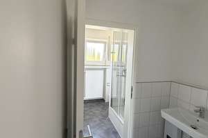 Erstbezug - ideal geschnittene 3-Zimmer-Wohnung in Köln-Weiden inkl. Küche! – Aachener Str. 1274, 50859 Weiden, Köln – Vorschaubild 10