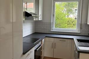 Haus in Lankwitz für Familie – Wichurastraße 66f, 12249 Lankwitz, Berlin – Vorschaubild 8
