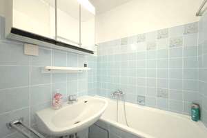 Property thumbnail 20