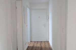 **Ideal für Singles, Paare oder kleine Familien - Moderne und bezugsfertige 3-Raum** – Schonnebeckhöfe 15, 45309 Schonnebeck, Essen – Vorschaubild 14