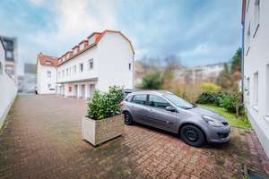 Frankfurt-Preungesheim: 16 Wohneinheiten verteilt auf drei Gebäude!  – 60435 Preungesheim, Frankfurt am Main – Vorschaubild 6