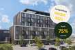 Comfort Plus Apartment - Renditestarke Kapitalanlage in München!