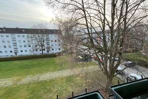 3  ZIMMER EIGENTUMSWOHNUNG in 41179 Wickrath – Die vollständige Adresse der Immobilie erhältst du vom Anbieter., 41179 Wickrath-Mitte, Mönchengladbach – Vorschaubild 2