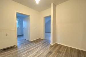🏡✨ Charmante 3,5-Zimmer-Wohnung in Dortmund – viel Platz zum Wohlfühlen 🛋️💛 – 44388 Lütgendortmund (Ortsteil), Dortmund – Vorschaubild 2