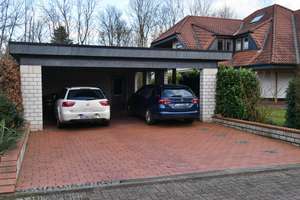 Attraktives Mehrfamilienhaus in Bohmte – 4 Wohnungen mit ca. 360 m² Wohnfläche – Die vollständige Adresse der Immobilie erhältst du vom Anbieter., 49163 Bohmte – Vorschaubild 10