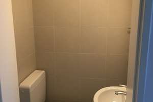 * Schäftlarn * 3 Zimmer-Wohnung * Küche mit EBK * Bad mit Wanne * Gäste-WC * Balkon * Speicher – Rodelweg 7, 82067 Schäftlarn – Vorschaubild 13