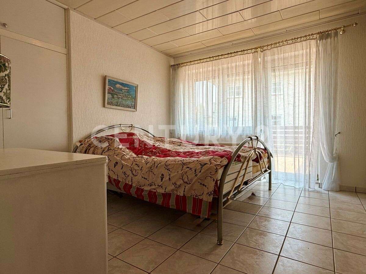 Immobilie in Naunheim - Geschmackvolles Einfamilienhaus mit viel Platz - Bild 13