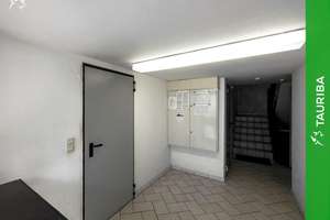+++Mehrfamilienhaus mit 6 Wohneinheiten, Terrasse, Balkon & Garten - ca. 4,1 % Rendite+++ – Die vollständige Adresse der Immobilie erhältst du vom Anbieter., 66125 Jägersfreude, Saarbrücken – Vorschaubild 19