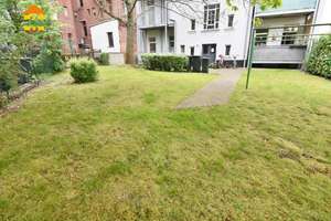 *Dachgeschosswohnung für Singles oder Pärchen - mit Balkon* – Humboldtstraße 7, 9130 Sonnenberg, Chemnitz – Vorschaubild 2