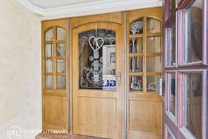 Reihenendhaus mit Ausbaupotenzial in Bremen, Hastedt (Nähe Peterswerder) – Die vollständige Adresse der Immobilie erhältst du vom Anbieter., 28207 Hastedt, Bremen – Vorschaubild 3