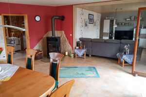 *REDUZIERT* Top-gepflegtes Ein-/Zweifamilienhaus in bevorzugter Wohnlage! – Westerwaldkreis – Vorschaubild 8