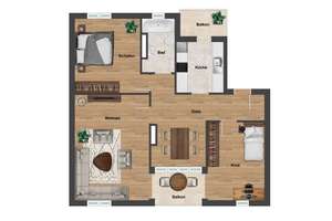 Property thumbnail 22