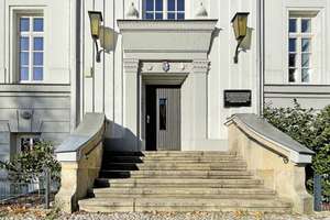 Property thumbnail 6