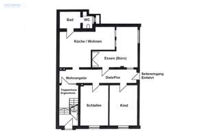 Property thumbnail 20