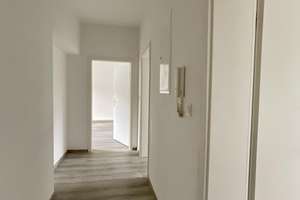 4-Zimmer-Wohnung in Wilhelmshaven Fedderwardergroden – Preußenstraße 19, 26388 Fedderwardergroden, Wilhelmshaven – Vorschaubild 7