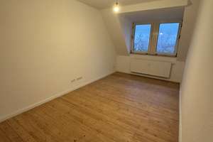 Exklusive 2-Zimmer-Wohnung mit neuer Einbauküche – Löwenstrasse 5, 68259 Feudenheim, Mannheim – Vorschaubild 6