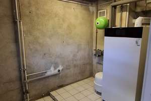 Eine kleine private Idylle – Die vollständige Adresse der Immobilie erhältst du vom Anbieter., 39110 Diesdorf, Magdeburg – Vorschaubild 15
