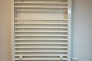 1-Zimmer Appartement in Wolfsburg-Wendschott ohne Maklercourtage! – Bernhard-Kühnert-Str. 5, 38446 Wendschott, Wolfsburg – Vorschaubild 18