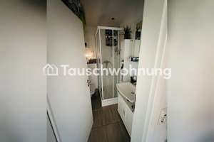 Tauschwohnung: 2 Zimmer Wohnung gegen ab 3 Zimmer Wohnung – Die vollständige Adresse der Immobilie erhältst du vom Anbieter., 51061 Höhenhaus, Köln – Vorschaubild 5