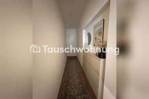 Tauschwohnung: 71 m² Altbauwohnung (Kernsaniert) in Köln, Nippes – Die vollständige Adresse der Immobilie erhältst du vom Anbieter., 50733 Nippes (Ortsteil), Köln – Vorschaubild 11