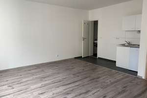 Property thumbnail 2