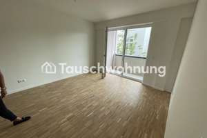 Tauschwohnung: 5 Zimmer Neubauwohnung in Potsdam West – Die vollständige Adresse der Immobilie erhältst du vom Anbieter., 14471 Potsdam West, Potsdam – Vorschaubild 3