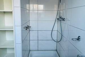 85m² Maisonette Wohnung in Düsseldorf  – Zur Lindung 79, 40489 Angermund, Düsseldorf – Vorschaubild 7