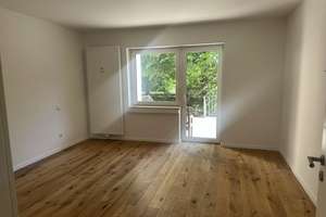 Großzügige, hochwertig sanierte Maisonette-Wohnung mit Garten in Köln-Heimersdorf – Forststr. 134, 50767 Heimersdorf, Köln – Vorschaubild 9