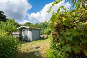 Zweifamilienhaus mit separaten Eingängen, Garten und Garage  in Dortmund-Lütgendortmund! – 44388 Lütgendortmund (Ortsteil), Dortmund – Vorschaubild 38