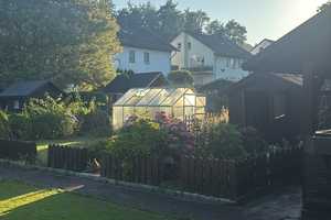 Geräumiges, günstiges 8-Raum-Einfamilienhaus in Beverungen – Weredunstrasse 47, 37688 Höxter (Kreis) – Vorschaubild 7