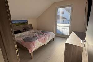 Modernes Schwörer-Einfamilienhaus mit Smart Home, PV-Anlage und großem Grundstück in Gosheim – Auf Strieglen 2, 78559 Gosheim – Vorschaubild 15