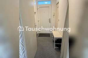 Tauschwohnung: Suche größere Wohnung in Hamburg für Tausch Saga gegen Saga – Die vollständige Adresse der Immobilie erhältst du vom Anbieter., 22117 Billstedt, Hamburg – Vorschaubild 4