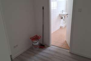 Erstbezug nach Renovierung - 3 Zimmer in Bad Nenndorf – Die vollständige Adresse der Immobilie erhältst du vom Anbieter., 31542 Bad Nenndorf – Vorschaubild 10