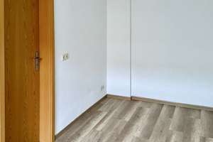 45 m² für 90.000 € in Erfurt-Mitte - praktische 2-Raum-Wohnung (ohne Balkon) – Die vollständige Adresse der Immobilie erhältst du vom Anbieter., 99086 Johannesvorstadt, Erfurt – Vorschaubild 6