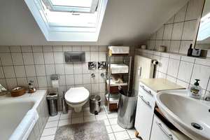 Moderne Dachgeschosswohnung mit TG-Stellplatz – Die vollständige Adresse der Immobilie erhältst du vom Anbieter., 72768 Degerschlacht, Reutlingen – Vorschaubild 8
