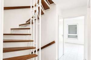 Perfekt für Familien – Reihenmittelhaus in Köln-Weiß mit ca. 100 m² Wfl, Garten, Balkon & Garage – Die vollständige Adresse der Immobilie erhältst du vom Anbieter., 50999 Weiß, Köln – Vorschaubild 8