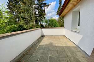 Einfamilienhaus mit Erweiterungspotential - ruhig gelegen in Berlin Kaulsdorf! – 12621 Kaulsdorf, Berlin – Vorschaubild 25