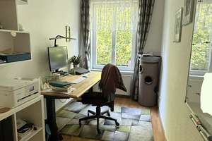 Charmante 3,5-Zimmer-Wohnung in Bevenrode – Grasseler Straße 88, 38110 Wabe-Schunter-Beberbach, Braunschweig – Vorschaubild 8