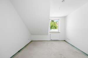 Moderne 3-Zimmer-Eigentumswohnung mit individuellem Gestaltungsspielraum in Burgfarrnbach – Würzburger Str. 446, 90768 Atzenhof, Burgfarrnbach, Fürth – Vorschaubild 4