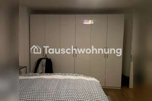 Tauschwohnung: 3 Zimmer Wohnung Winterhude Hamburg – Gertigstraße 46, 22303 Winterhude, Hamburg – Vorschaubild 7