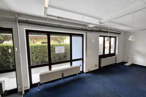 Großzügiges Reihenendhaus mit außergewöhnlich viel Platz in Split-Level-Bauweise! – 65931 Sindlingen, Frankfurt am Main – Vorschaubild 18