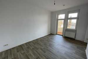 Gemütliche 2-Zimmer-Wohnung mit Wintergarten sucht Nachmieter! – Otto-Richter-Straße 29, 39116 Magdeburg – Vorschaubild 4